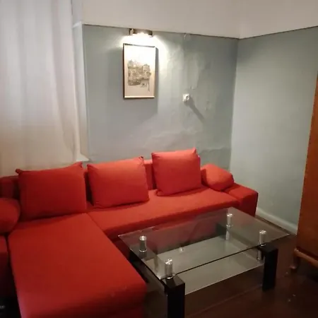 Miranta - & Hotel